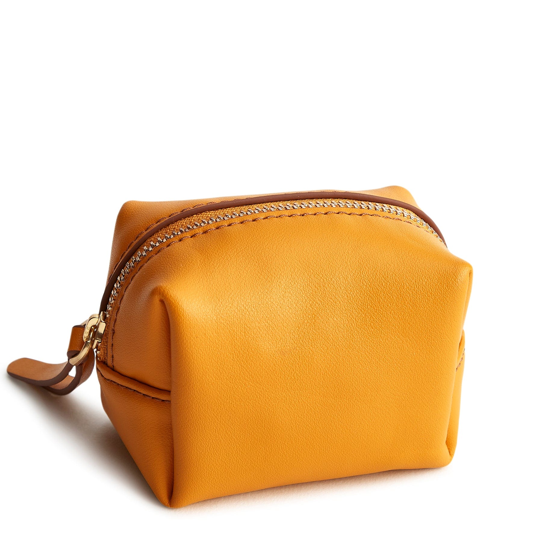 5099420150-V1